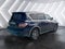 2020 Nissan Armada SL 4WD