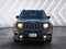 2022 Jeep Renegade Latitude 4x4