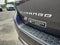 2021 Dodge Durango SXT Plus