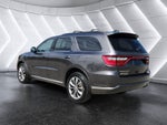 2021 Dodge Durango SXT Plus