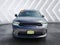 2021 Dodge Durango SXT Plus