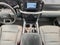 2023 Ford Super Duty F-350 DRW XL