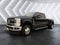 2023 Ford Super Duty F-350 DRW XL