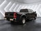 2023 Ford Super Duty F-350 DRW XL