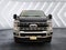 2023 Ford Super Duty F-350 DRW XL