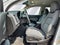2021 Chevrolet Colorado 4WD Work Truck