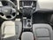2021 Chevrolet Colorado 4WD Work Truck