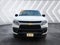 2021 Chevrolet Colorado 4WD Work Truck