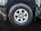 2020 Chevrolet Colorado 4WD Work Truck