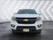 2019 Chevrolet Colorado 4WD Z71