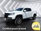 2022 Chevrolet Colorado 4WD ZR2