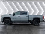 2024 Chevrolet Silverado 3500 HD LT