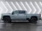 2024 Chevrolet Silverado 3500 HD LT