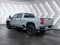 2024 Chevrolet Silverado 3500 HD LT