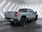 2024 Chevrolet Silverado 3500 HD LT