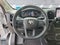 2024 RAM ProMaster Cargo Van SLT