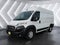 2024 RAM ProMaster Cargo Van SLT