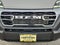 2024 RAM ProMaster Cargo Van SLT