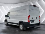 2024 RAM ProMaster Cargo Van SLT