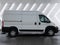 2024 RAM ProMaster Cargo Van SLT