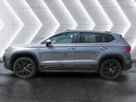2024 Volkswagen Taos SEL