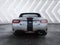 2017 FIAT 124 Spider Elaborazione Abarth