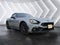 2017 FIAT 124 Spider Elaborazione Abarth