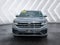2022 Volkswagen Atlas Cross Sport 3.6L V6 SEL R-Line
