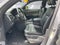 2022 Volkswagen Atlas Cross Sport 3.6L V6 SEL R-Line