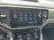 2022 Volkswagen Atlas Cross Sport 3.6L V6 SEL R-Line