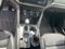 2022 Volkswagen Atlas Cross Sport 3.6L V6 SEL R-Line