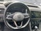 2022 Volkswagen Atlas Cross Sport 3.6L V6 SEL R-Line