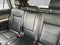 2022 Volkswagen Atlas Cross Sport 3.6L V6 SEL R-Line