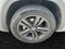 2022 Volkswagen Atlas Cross Sport 3.6L V6 SEL R-Line