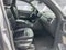 2022 Volkswagen Atlas Cross Sport 3.6L V6 SEL R-Line