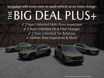 2022 Volkswagen Atlas Cross Sport 3.6L V6 SEL R-Line
