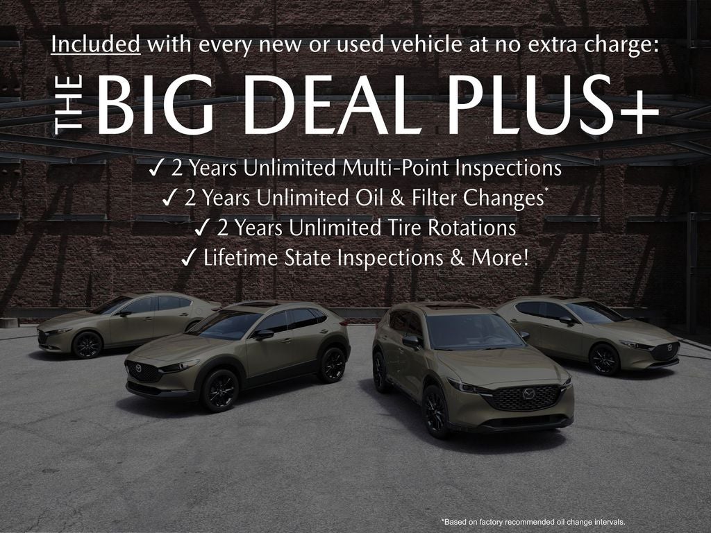 2022 Volkswagen Atlas Cross Sport 3.6L V6 SEL R-Line