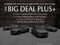 2022 Volkswagen Atlas Cross Sport 3.6L V6 SEL R-Line