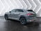 2022 Volkswagen Atlas Cross Sport 3.6L V6 SEL R-Line