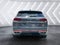 2022 Volkswagen Atlas Cross Sport 3.6L V6 SEL R-Line