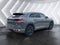 2022 Volkswagen Atlas Cross Sport 3.6L V6 SEL R-Line