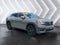 2022 Volkswagen Atlas Cross Sport 3.6L V6 SEL R-Line