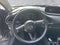 2024 Mazda Mazda CX-30 2.5 S