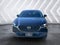 2024 Mazda Mazda CX-30 2.5 S
