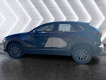 2024 Mazda Mazda CX-30 2.5 S