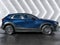 2024 Mazda Mazda CX-30 2.5 S