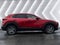 2025 Mazda Mazda CX-30 2.5 S Premium Package