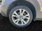2024 Mazda Mazda CX-30 2.5 S Premium Package