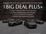 2024 Mazda Mazda CX-30 2.5 S Premium Package
