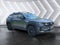 2025 Mazda Mazda CX-50 Hybrid Premium